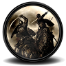 Mount & Blade Warband 2 Icon 96x96 png